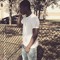 young spooks
