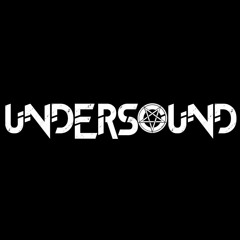 Undersound EXTRA