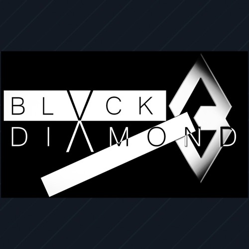 Image result for blvck diamond manchester
