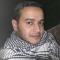 Ahmed Alashmawy