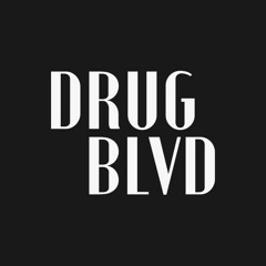 Drug Boulevard