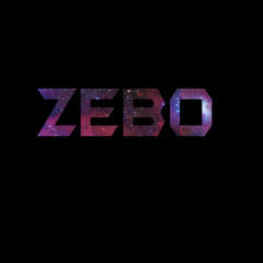 ZEBO