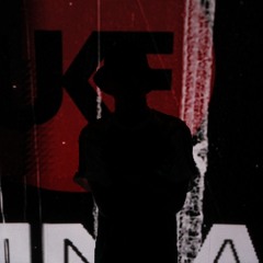 A Horse Called James