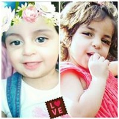 Randa Abdelhmeed Dobily