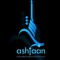 ashjaan media