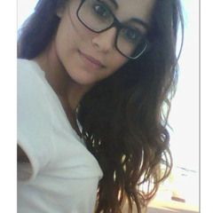 Ainhoa Company