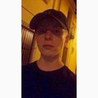 Big Zuu X Dave By User Big Zuu X Dave By User