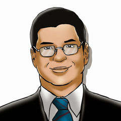 Telmo Ferreira