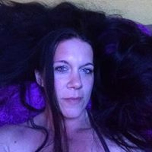 Ramona Luv Nude Photos 49 Ramona Luv Nude Photos 46