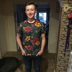 Yes lad