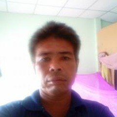 ธง กลิ่นเกตุ