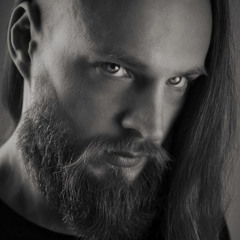 Андрей Рыжакин