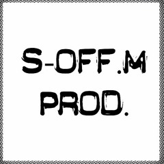 S-OFF.M