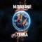 Morg4n!