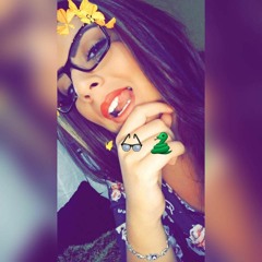 JasminaBe