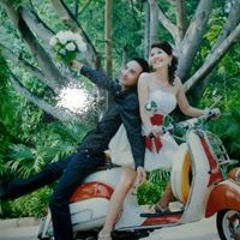 nhạc của giang