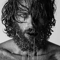 ماستر احمد السافل