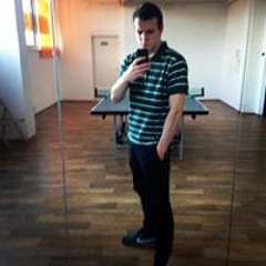 Adam Kuzník