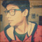 sachin dhyani