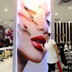 Oanh Nails