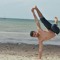 Brandon Fernandez