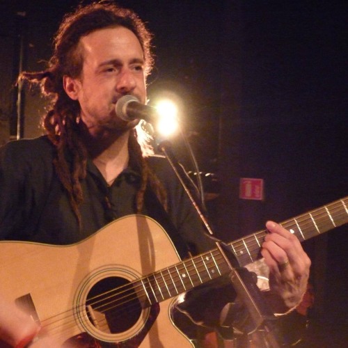 Stream Jawel music | Listen to songs, albums, playlists for free on ...