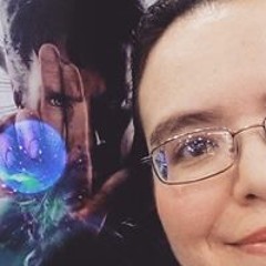 Paulina Ortega Contreras