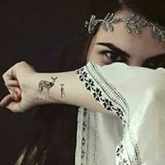 mariaa