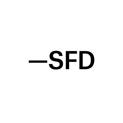 –SFD’s avatar
