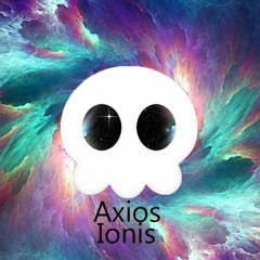Axios Ionis