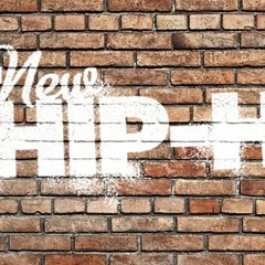 UrbanNewHipHop