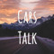 Carstalk