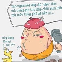 Sơn Văn Bùi