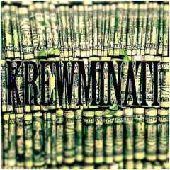 1 Of Us Entertainment