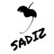 sadiz