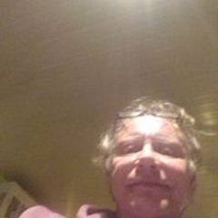 Øyvind Simon Klausen