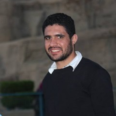 أغاني 1
