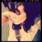 Ashley