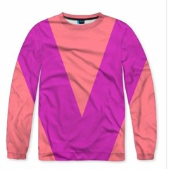 ☣Four Fingers Death☣