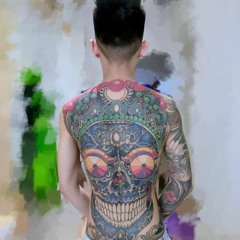 Nghĩa Xù