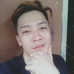 eli truong