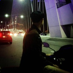 liong23280
