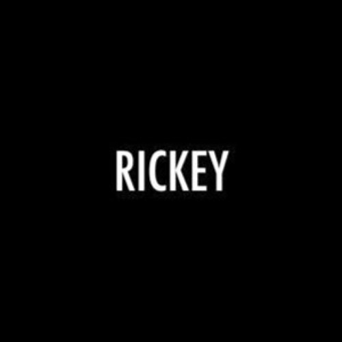 Rickey clark jr