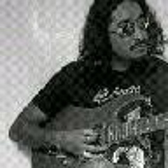 Prachurya Dowerah