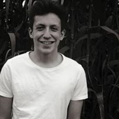 Antoine Larosa