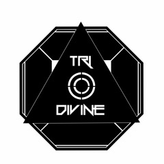 Tri Divine / Bazyl Music