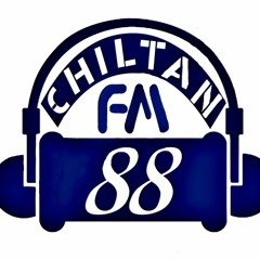 ChiltanFM88