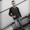 Mohamed Reda