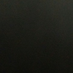 soninblendemsininclavours