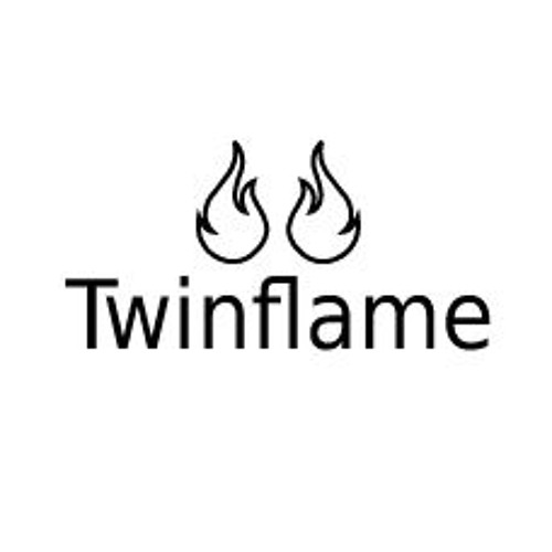 twinflame’s avatar